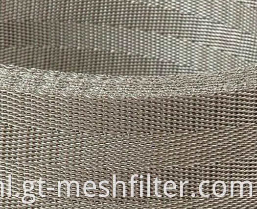 reverse-weave-wire-mesh1